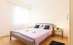 Very Special Apartments